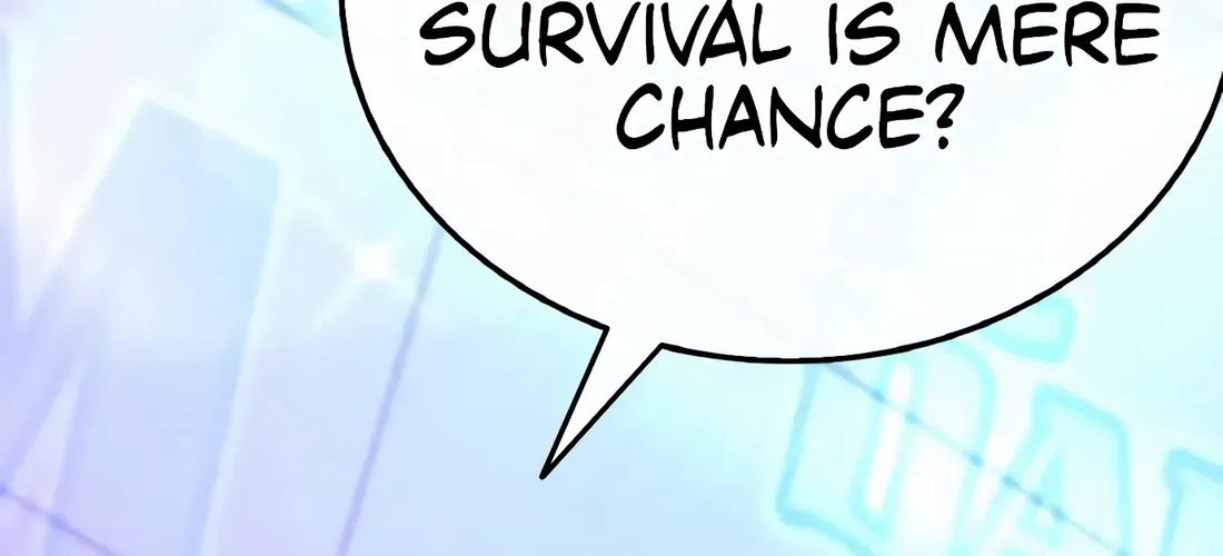 Zombie Dad Chapter 15 page 55 - 