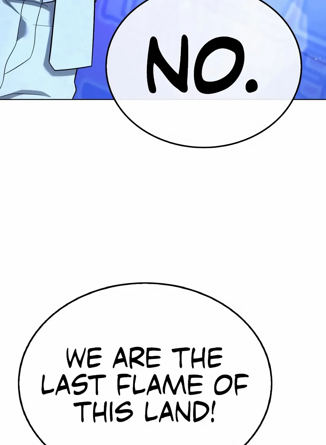 Zombie Dad Chapter 15 page 57 - 