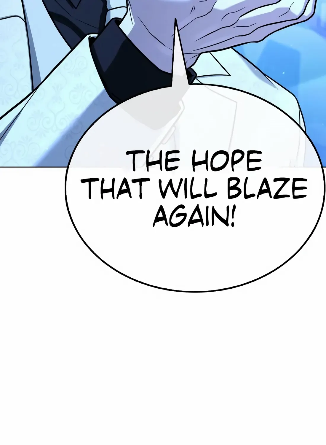 Zombie Dad Chapter 15 page 59 - 