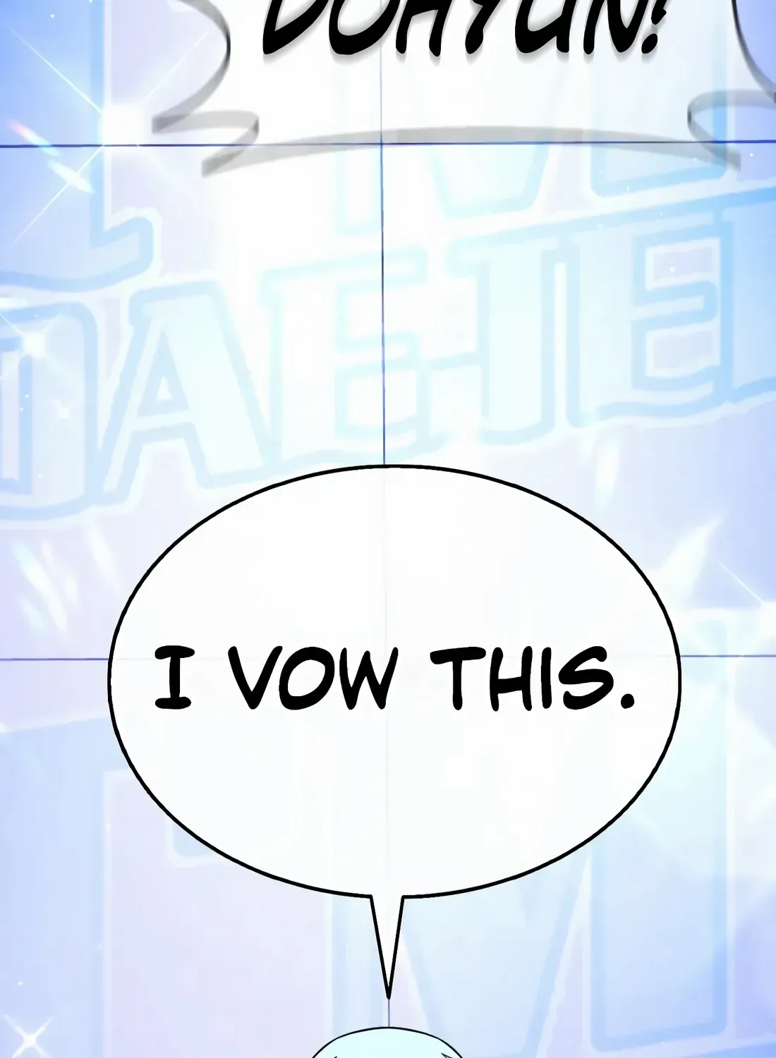 Zombie Dad Chapter 15 page 63 - 
