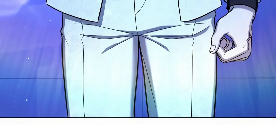 Zombie Dad Chapter 15 page 65 - 