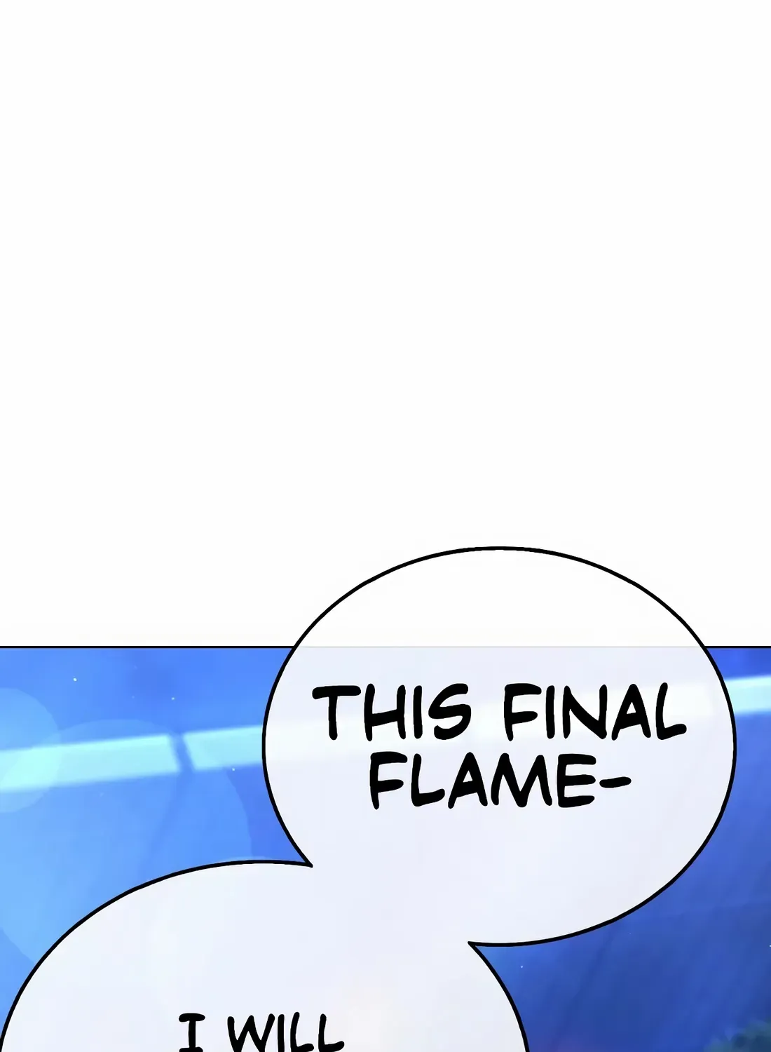 Zombie Dad Chapter 15 page 66 - 