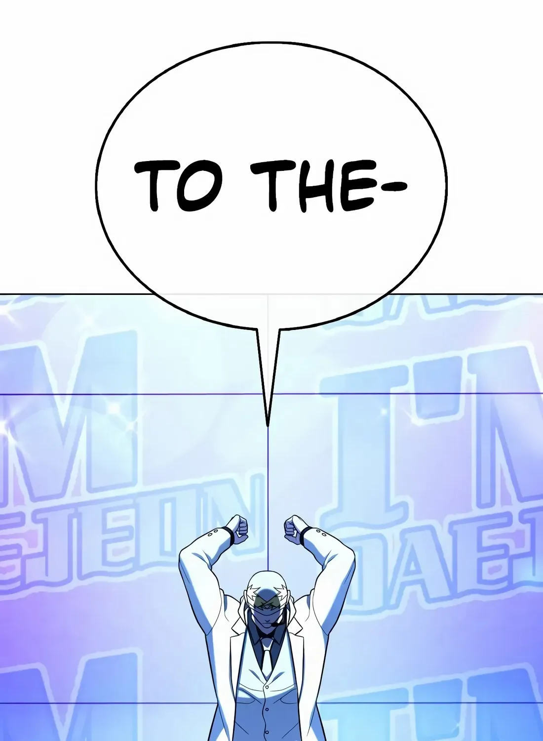 Zombie Dad Chapter 15 page 69 - 