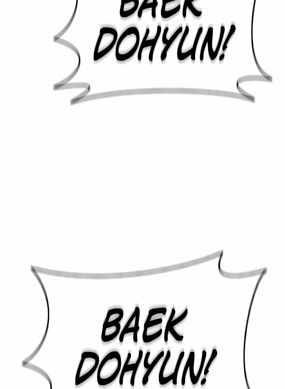 Zombie Dad Chapter 15 page 77 - 