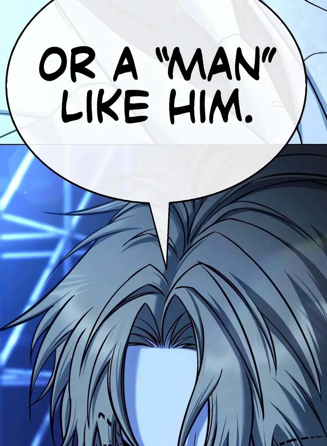 Zombie Dad Chapter 15 page 90 - 