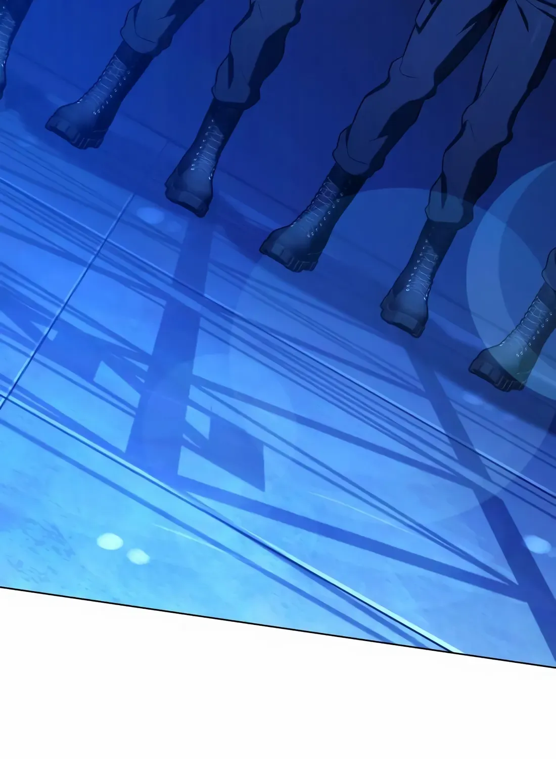 Zombie Dad Chapter 15 page 97 - 