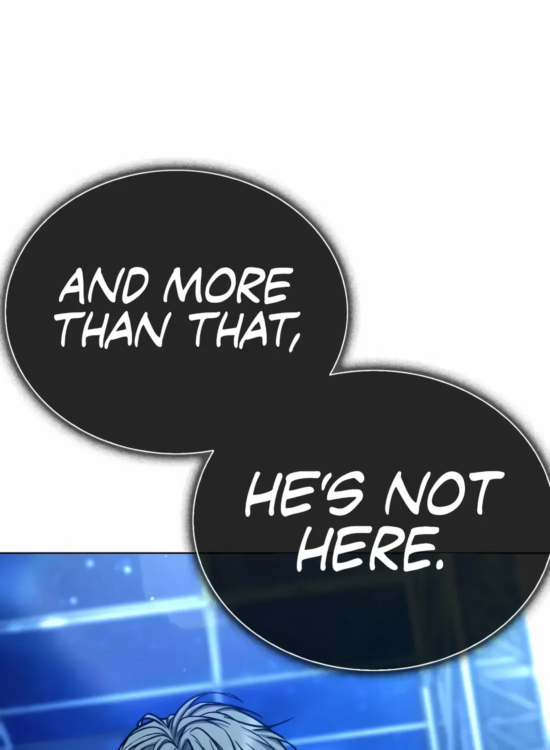 Zombie Dad Chapter 15 page 98 - 