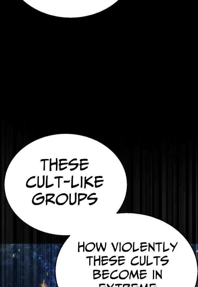 Zombie Dad Chapter 16 page 106 - 