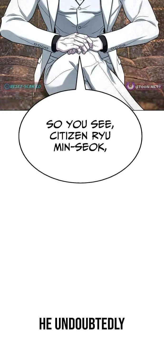 Zombie Dad Chapter 16 page 115 - 