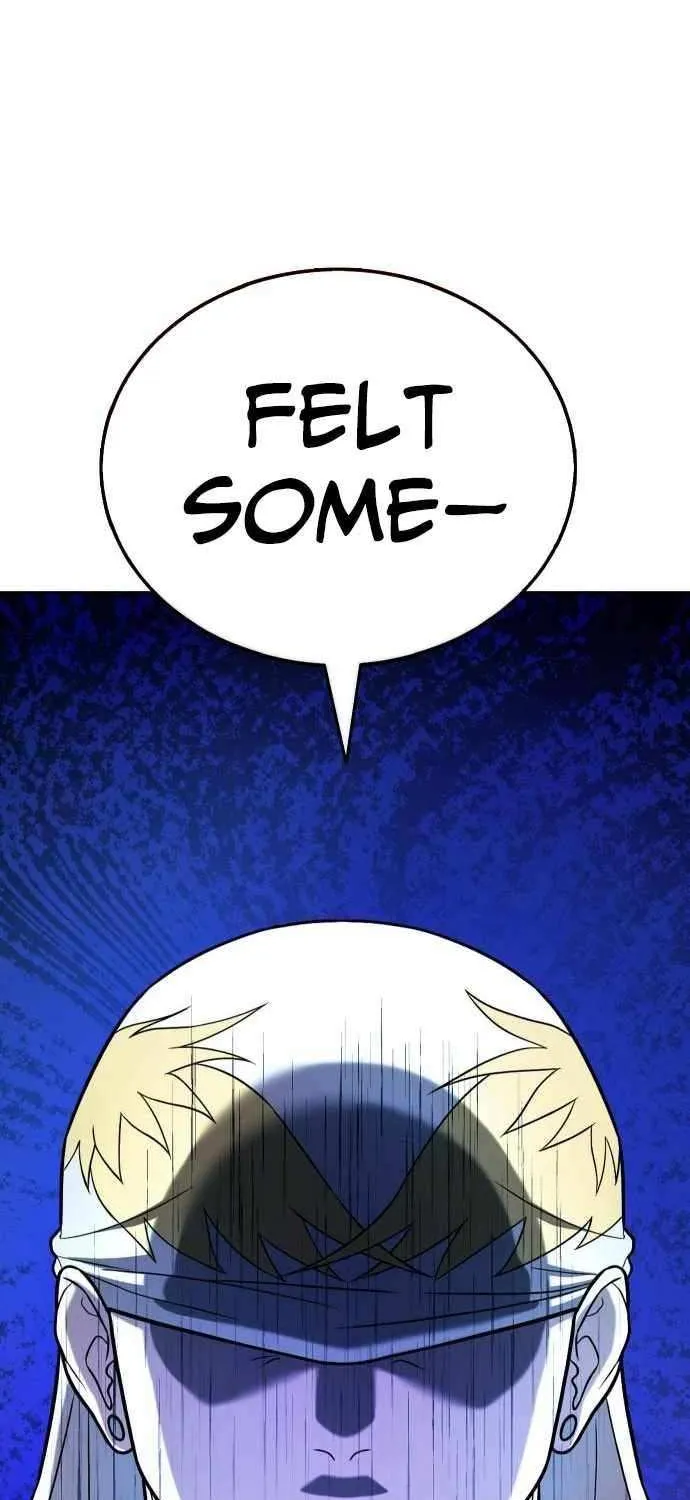 Zombie Dad Chapter 16 page 116 - 