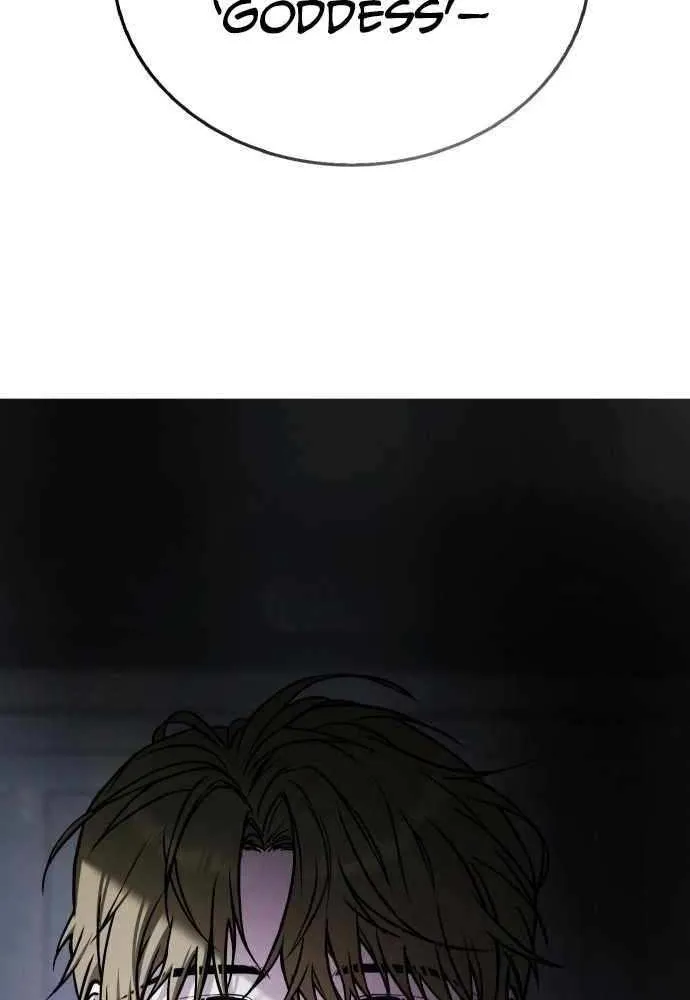 Zombie Dad Chapter 16 page 127 - 