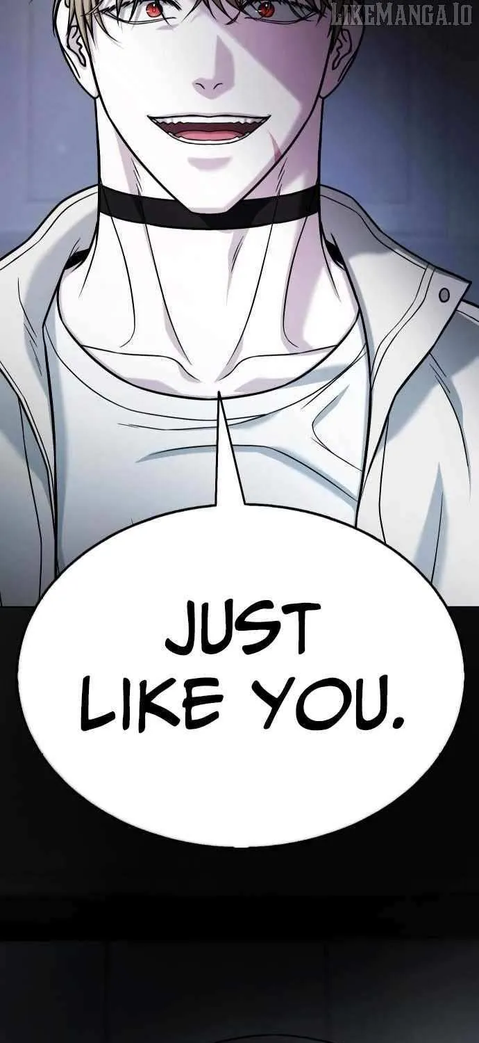 Zombie Dad Chapter 16 page 128 - 