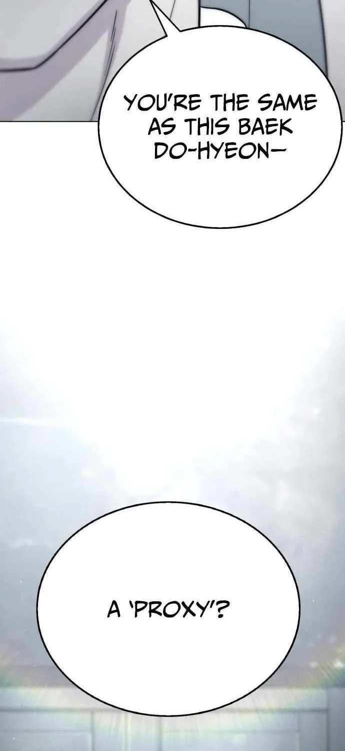 Zombie Dad Chapter 16 page 131 - 