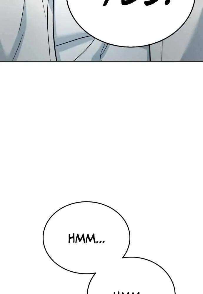 Zombie Dad Chapter 16 page 134 - 