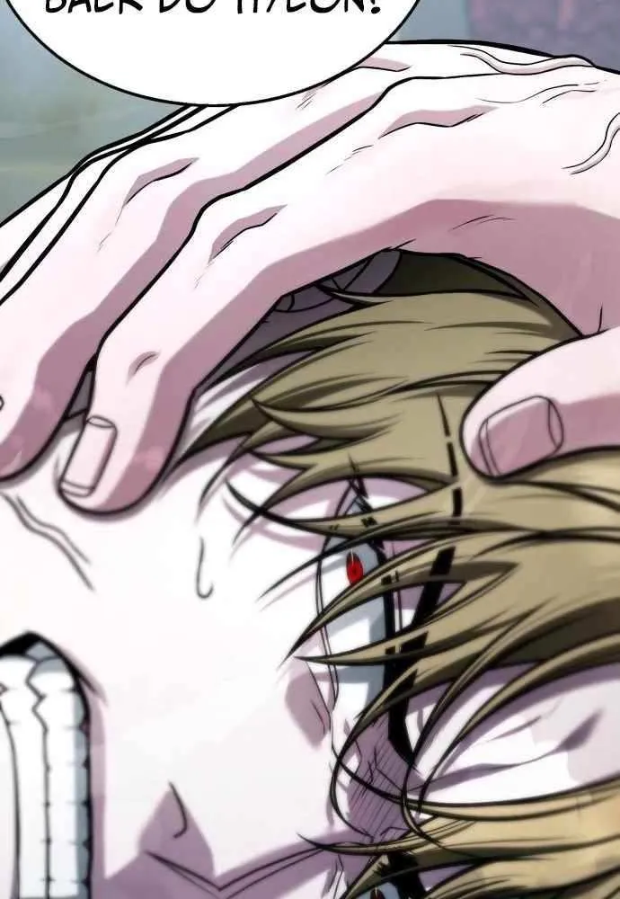 Zombie Dad Chapter 16 page 141 - 