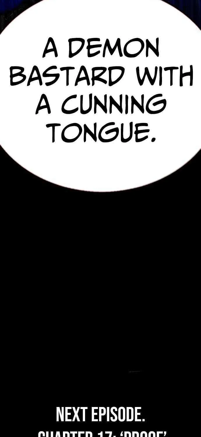 Zombie Dad Chapter 16 page 147 - 