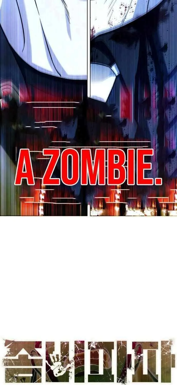 Zombie Dad Chapter 16 page 27 - 