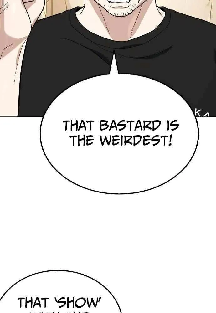 Zombie Dad Chapter 16 page 36 - 