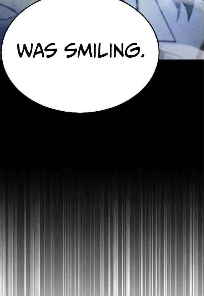 Zombie Dad Chapter 16 page 43 - 