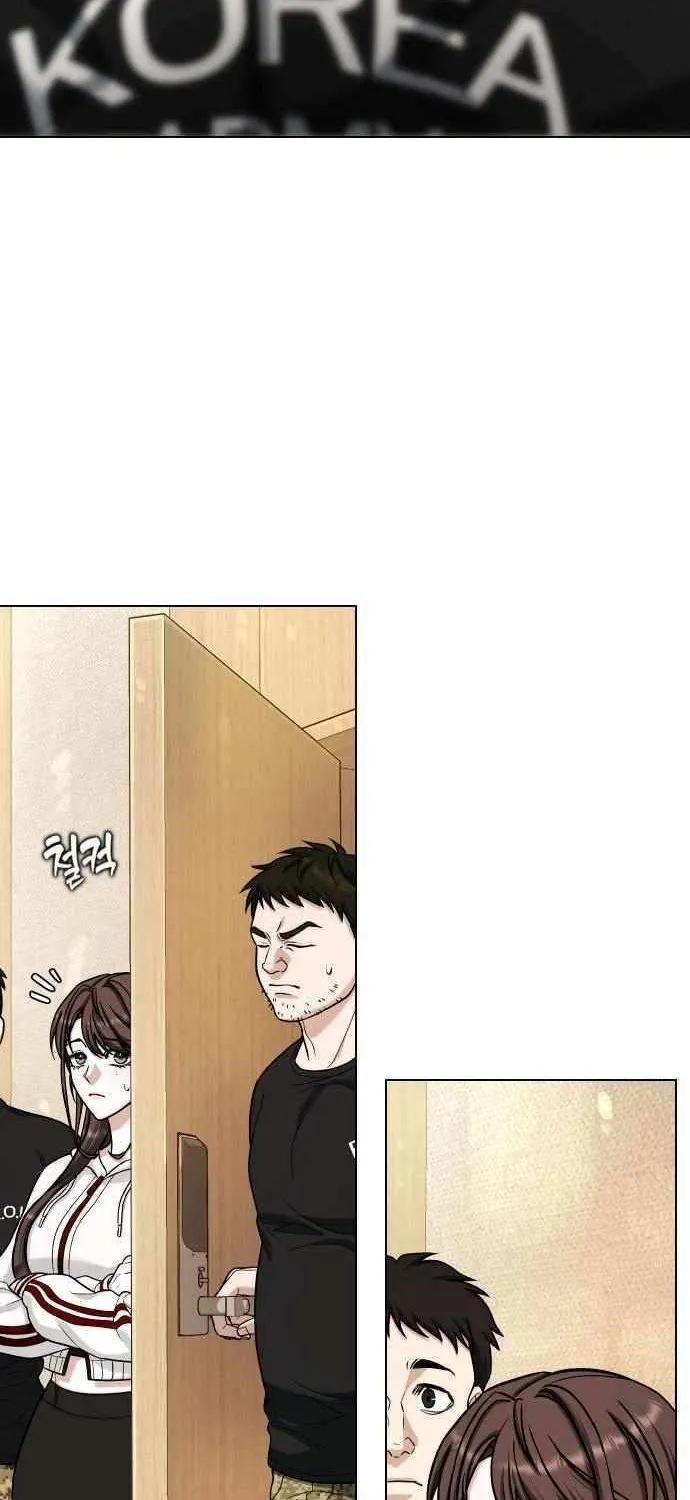 Zombie Dad Chapter 16 page 52 - 