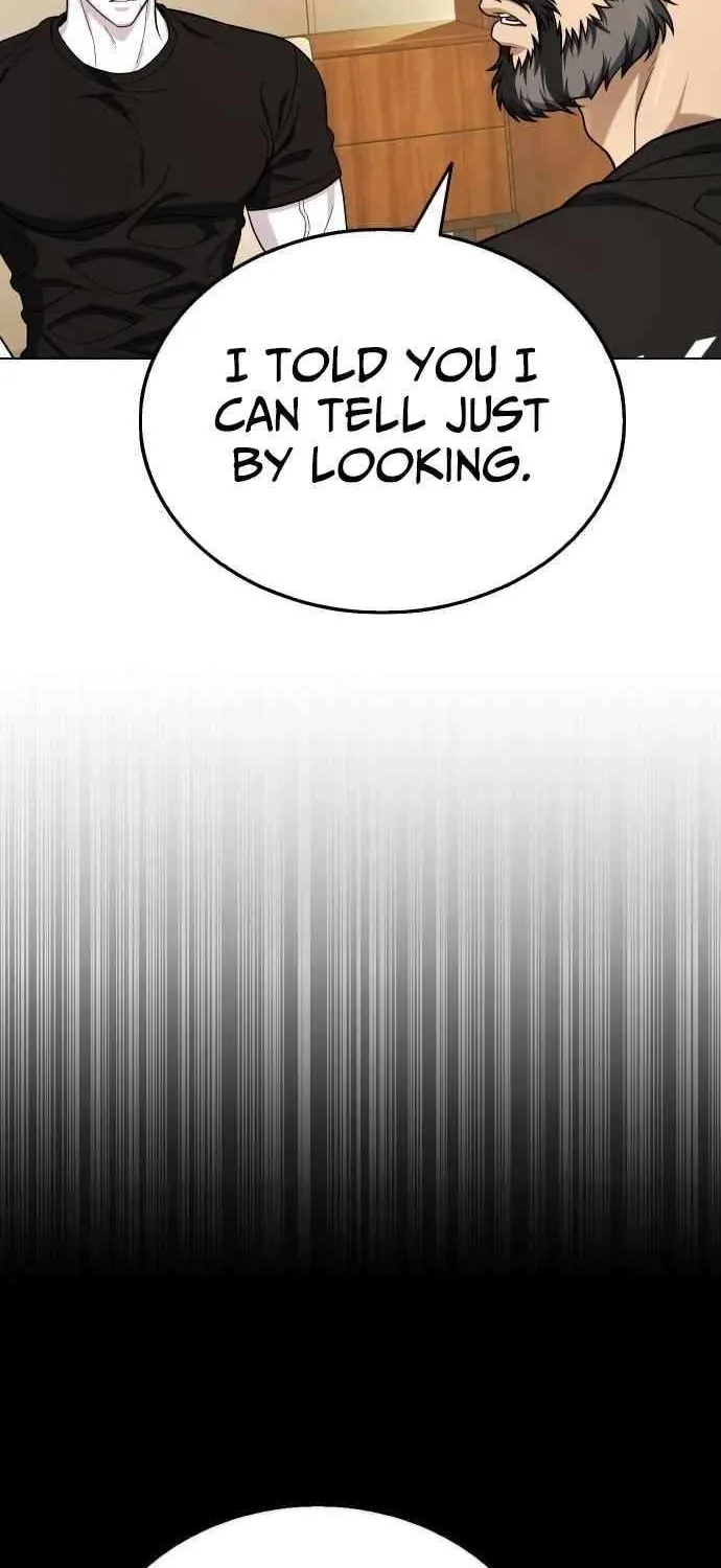 Zombie Dad Chapter 16 page 59 - 