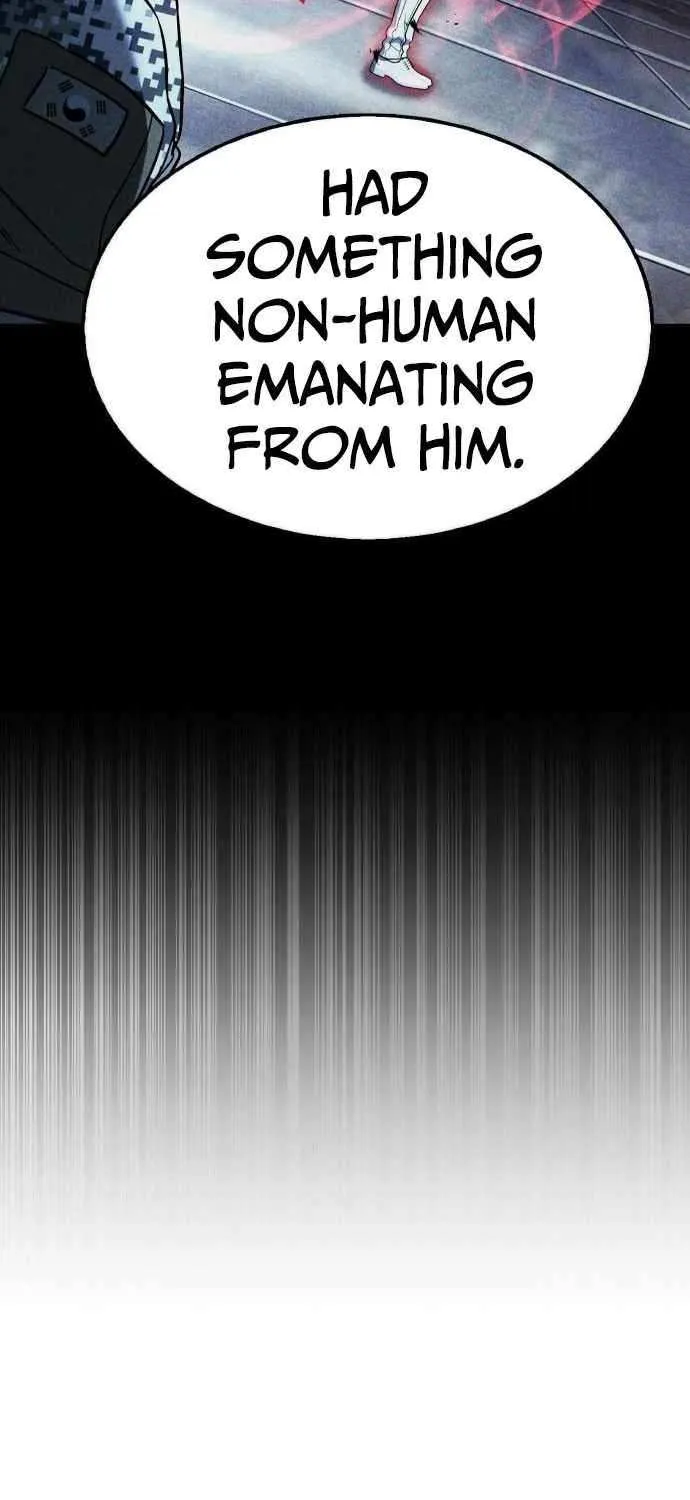 Zombie Dad Chapter 16 page 62 - 