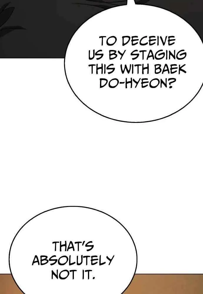 Zombie Dad Chapter 16 page 64 - 
