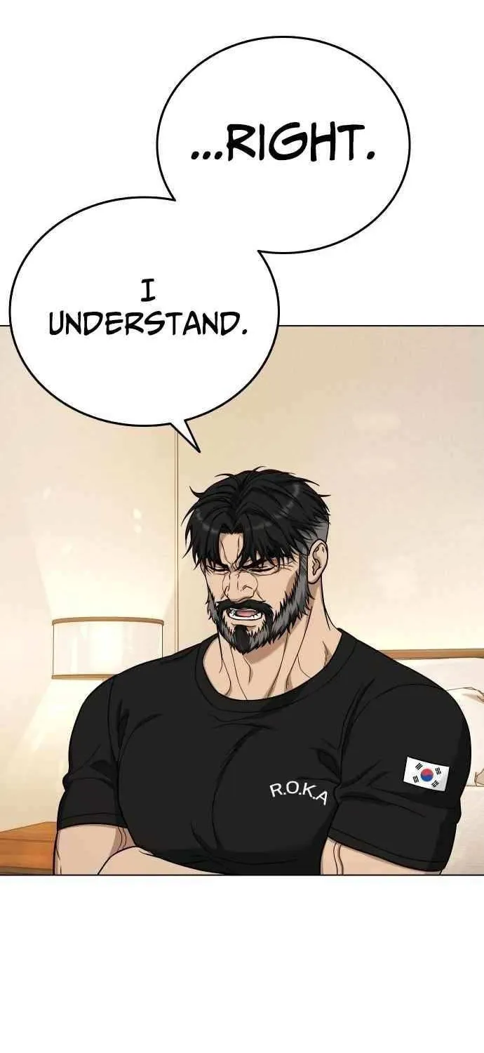 Zombie Dad Chapter 16 page 68 - 