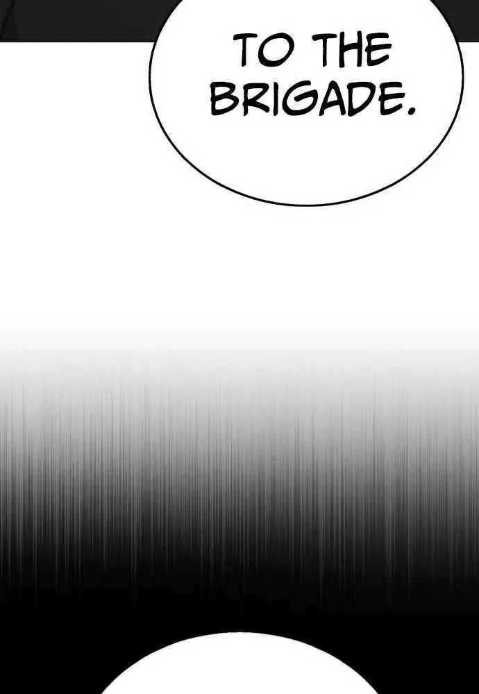Zombie Dad Chapter 16 page 71 - 