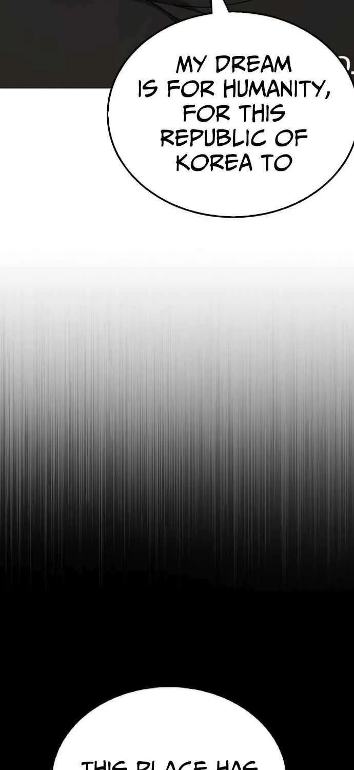 Zombie Dad Chapter 16 page 74 - 