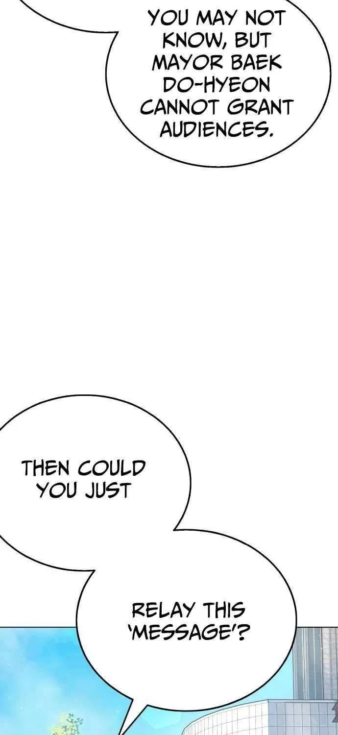 Zombie Dad Chapter 16 page 91 - 