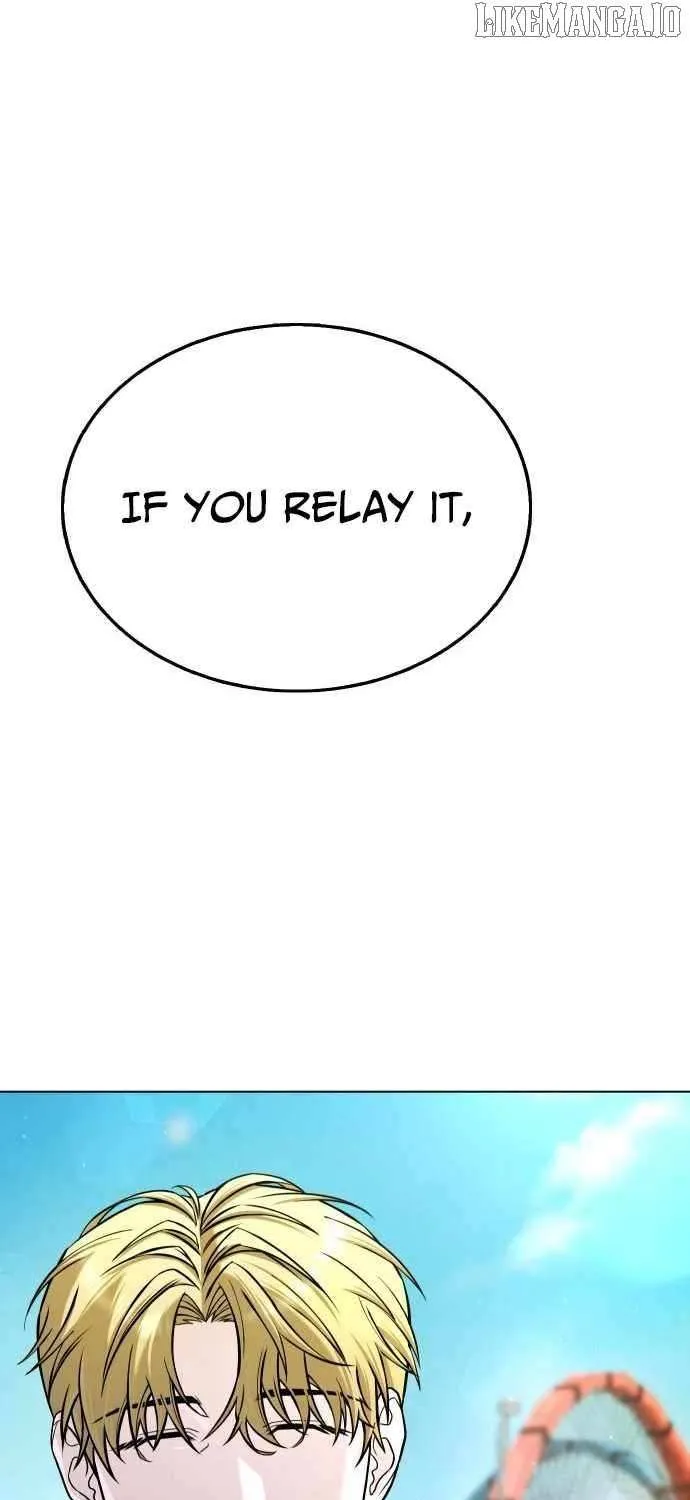 Zombie Dad Chapter 16 page 93 - 