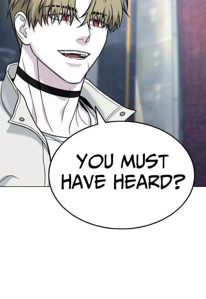 Zombie Dad Chapter 16 page 99 - 