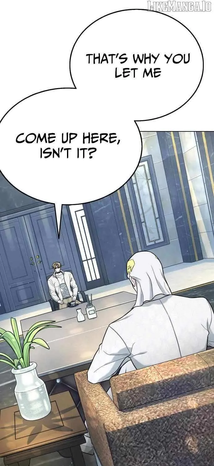 Zombie Dad Chapter 16 page 100 - 