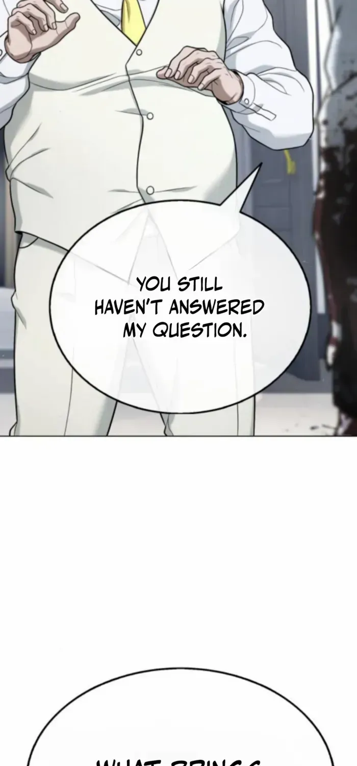 Zombie Dad Chapter 17 page 104 - 