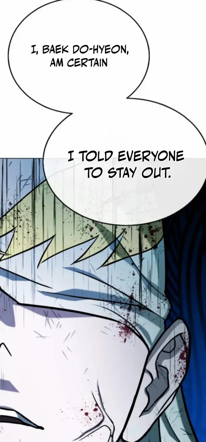 Zombie Dad Chapter 17 page 107 - 