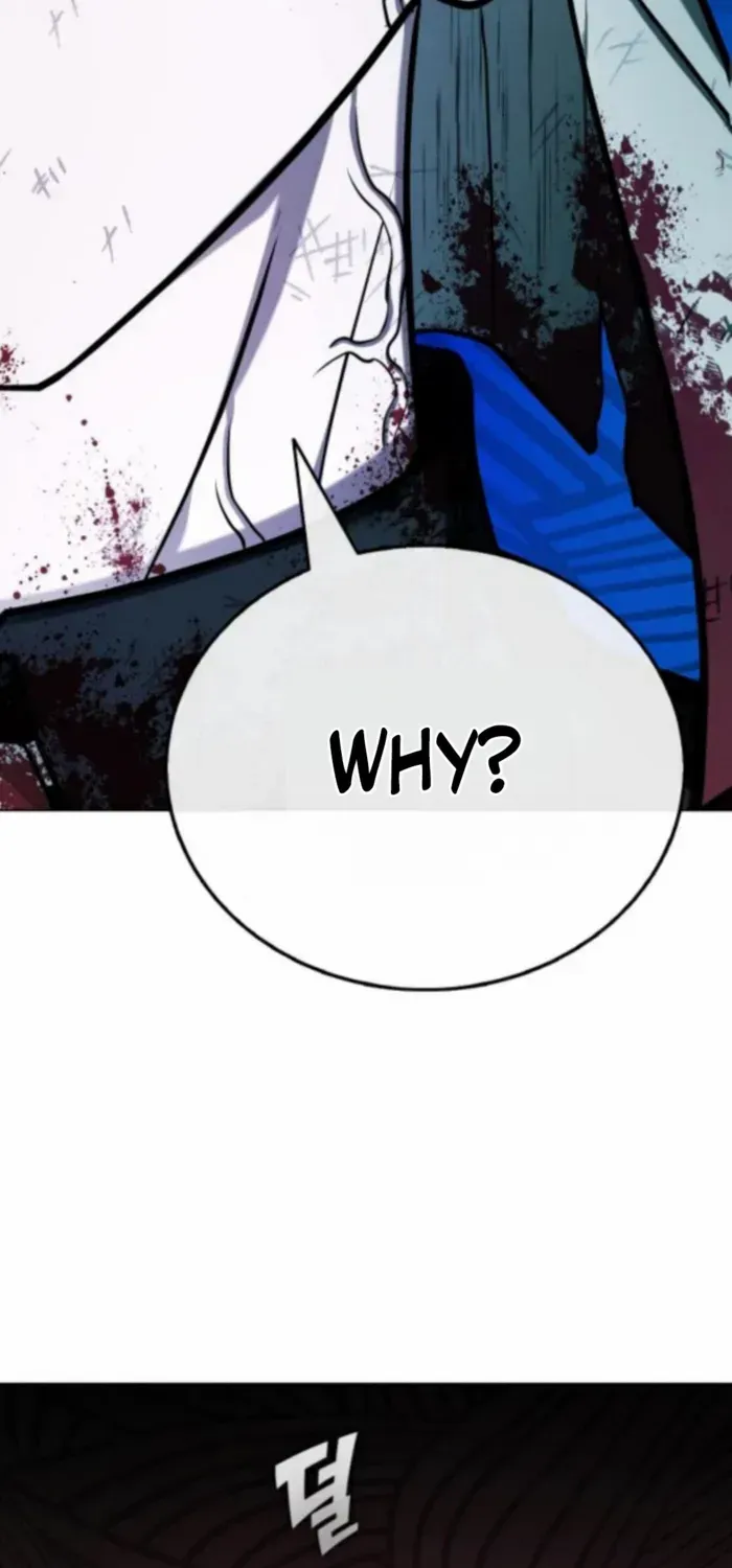 Zombie Dad Chapter 17 page 108 - 