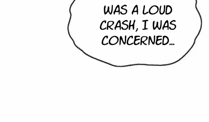 Zombie Dad Chapter 17 page 110 - 