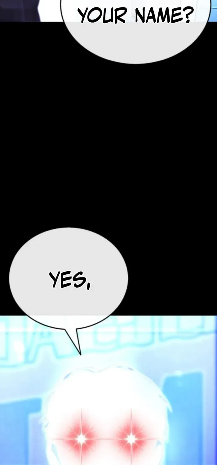 Zombie Dad Chapter 17 page 12 - 