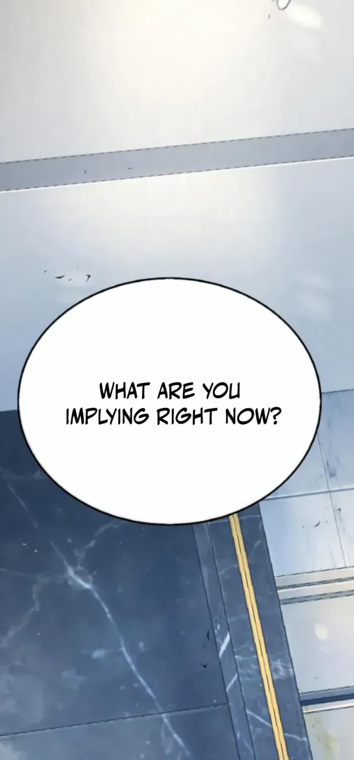 Zombie Dad Chapter 17 page 113 - 