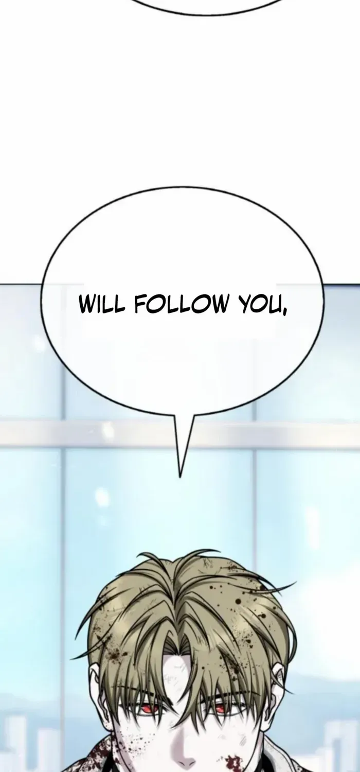 Zombie Dad Chapter 17 page 119 - 