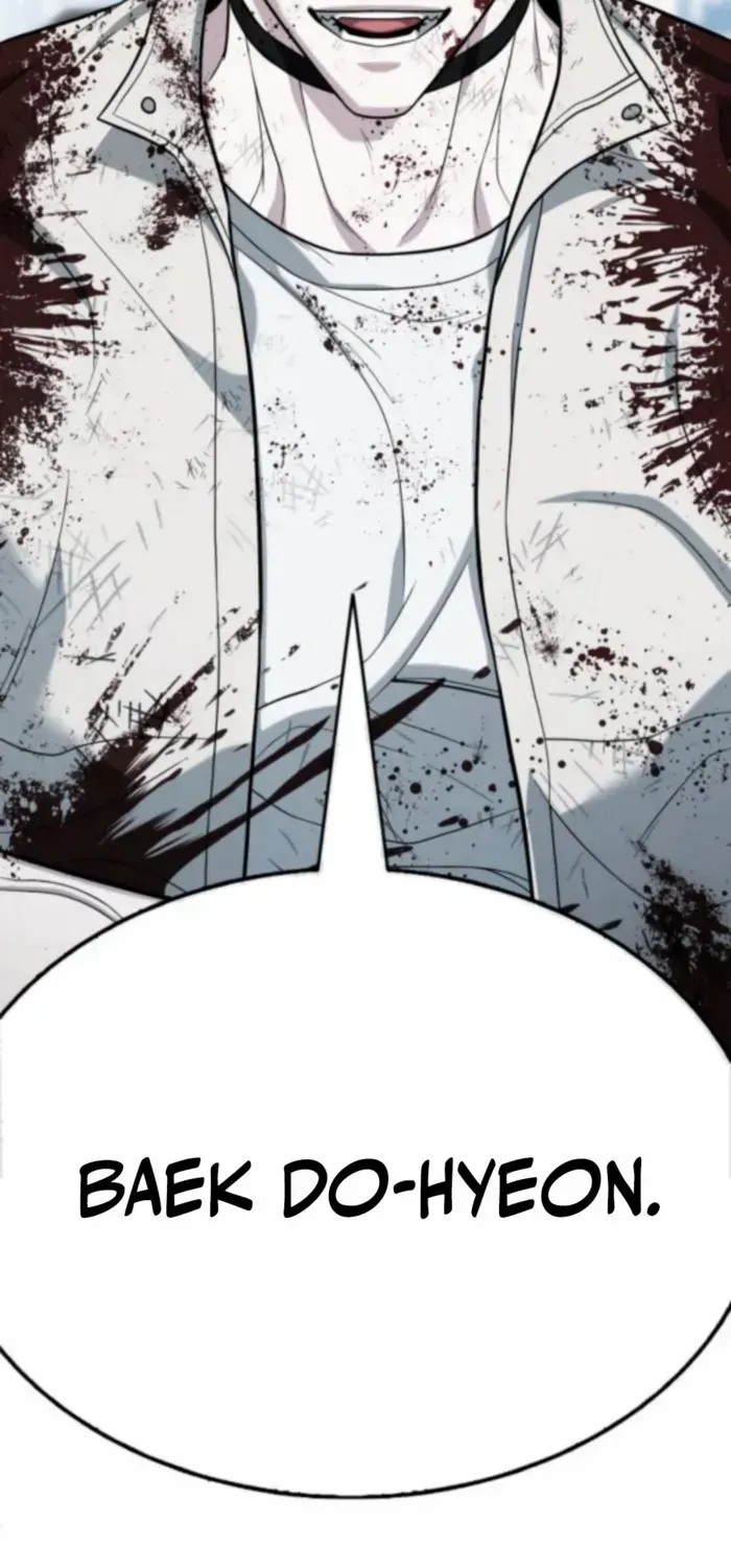 Zombie Dad Chapter 17 page 120 - 