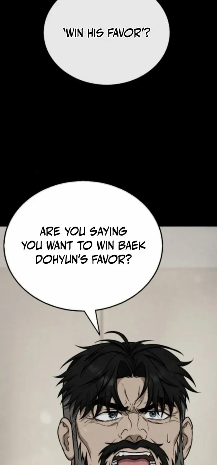 Zombie Dad Chapter 17 page 123 - 