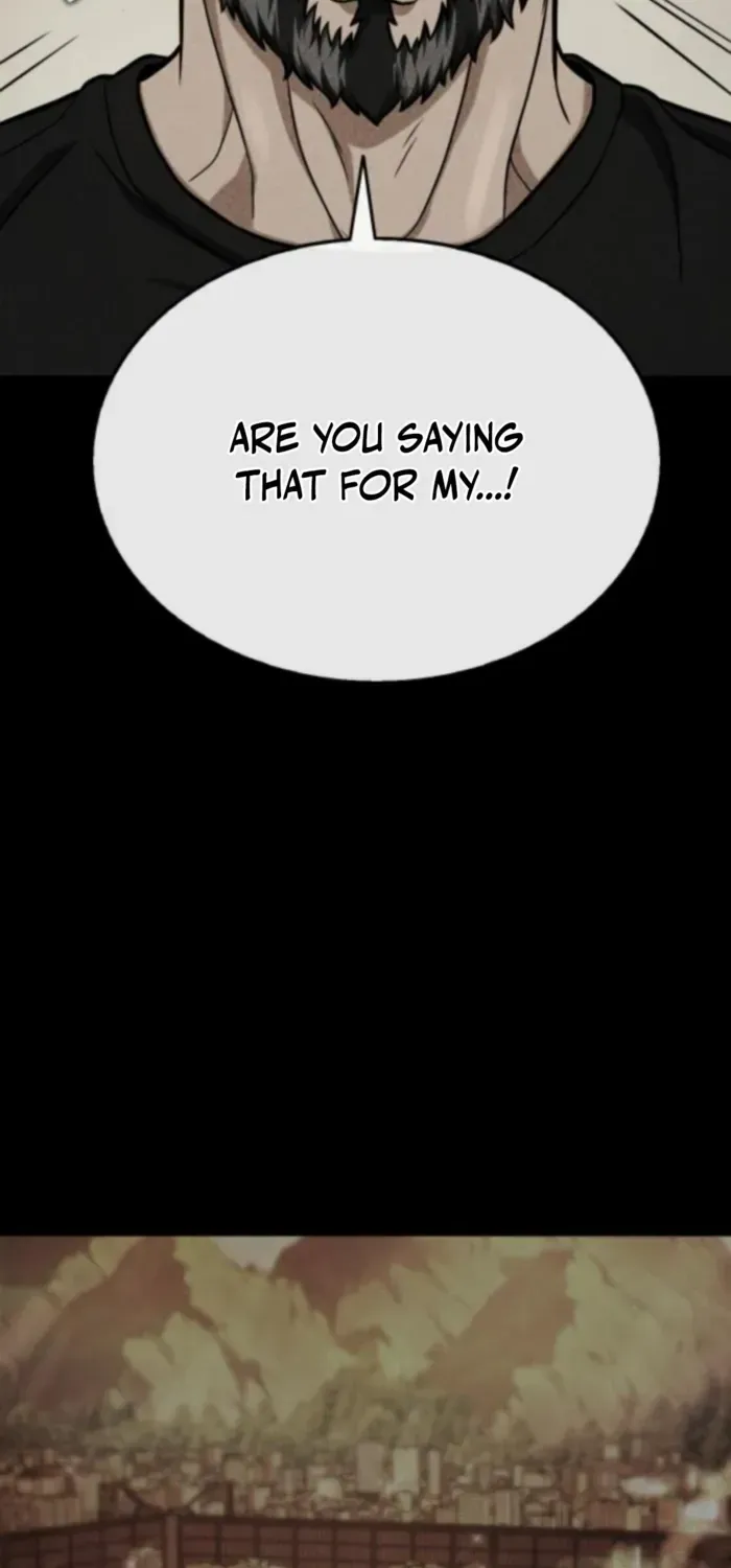 Zombie Dad Chapter 17 page 128 - 