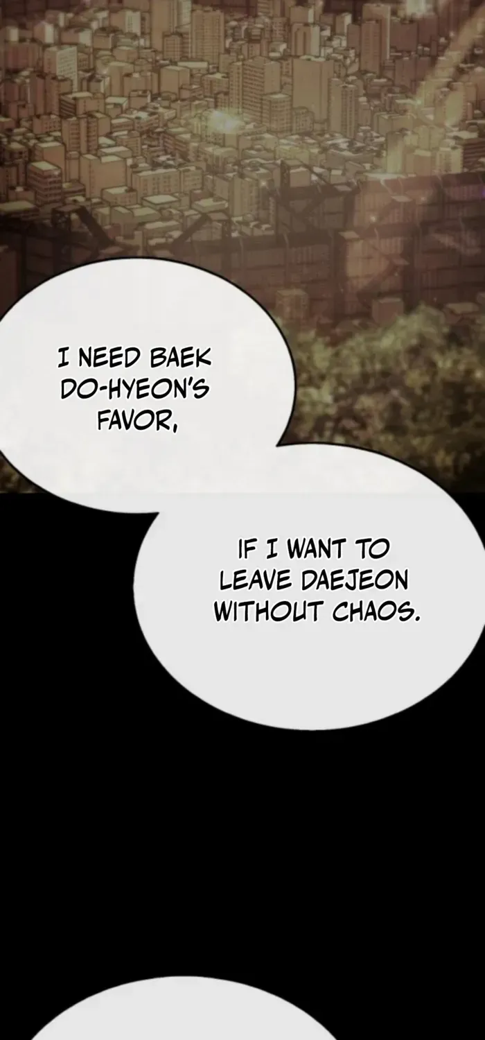Zombie Dad Chapter 17 page 129 - 