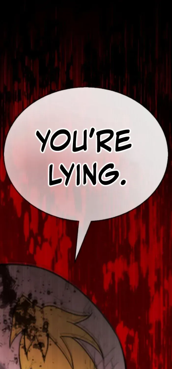 Zombie Dad Chapter 17 page 133 - 