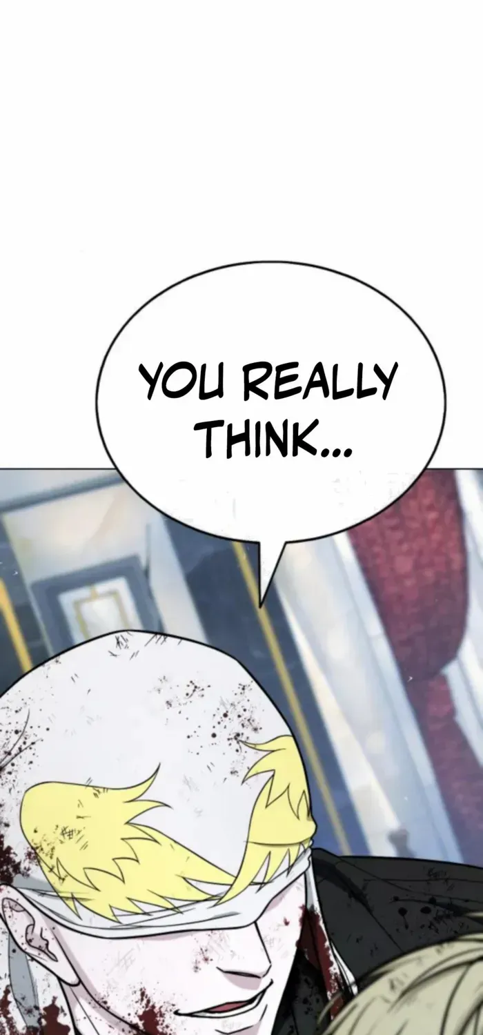Zombie Dad Chapter 17 page 137 - 
