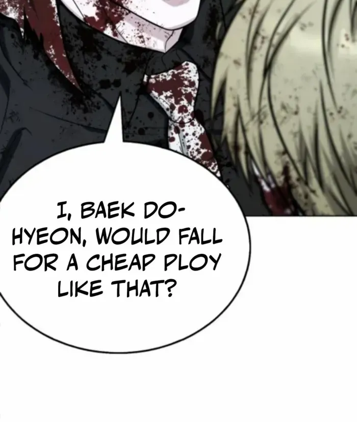 Zombie Dad Chapter 17 page 138 - 