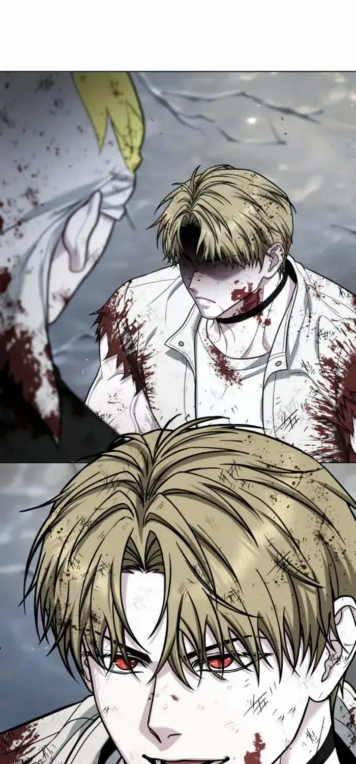 Zombie Dad Chapter 17 page 139 - 