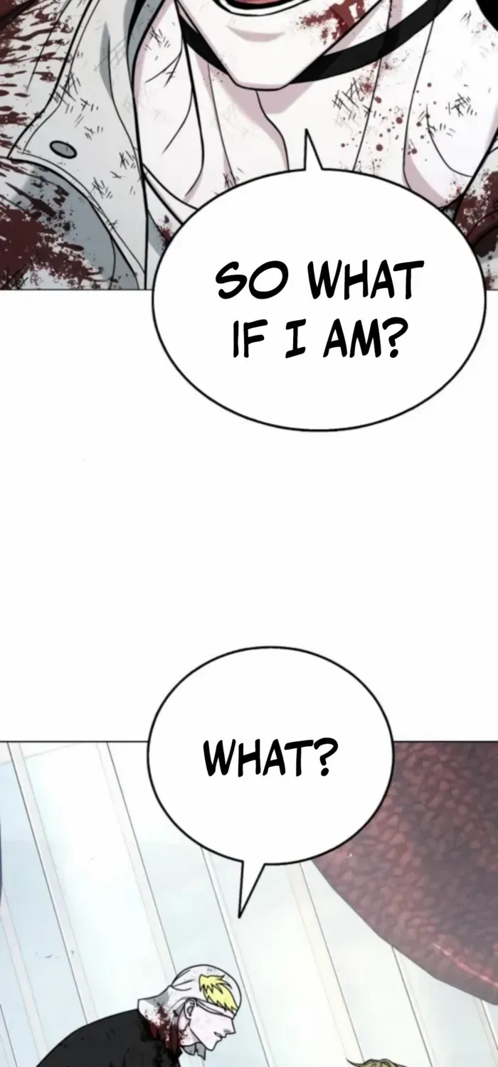 Zombie Dad Chapter 17 page 140 - 